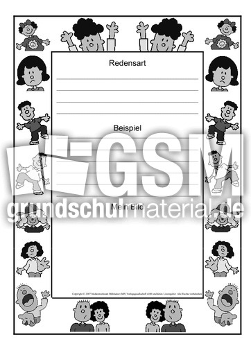Rahmen-Redensarten-SW-2.pdf